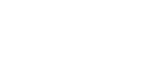 LogoMediaciónComunitariaBlanco