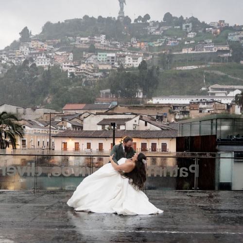 SESIONES FOTOGRÁFICAS Y AUDIOVISUALES FMC