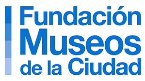 Fundación Museos de la Ciudad - Quito