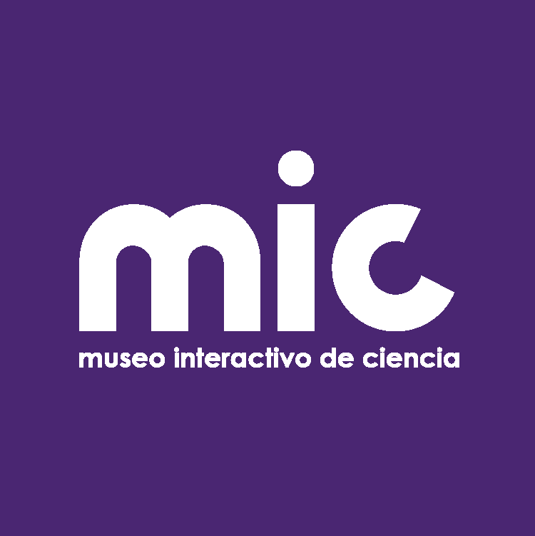 Museo Interactivo de Ciencia