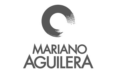 Proyectos admitidos para el Premio Mariano Aguilera