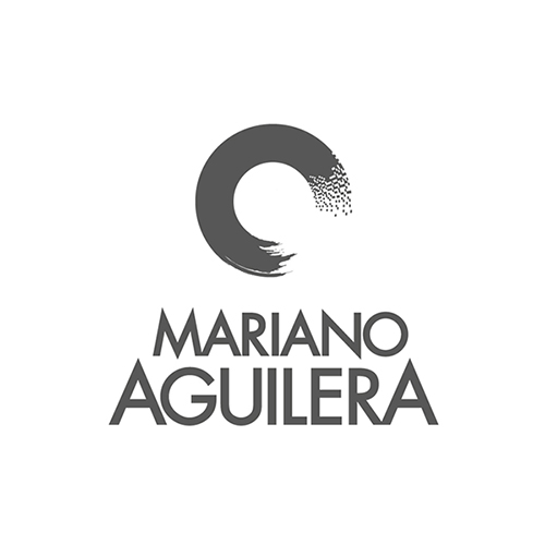 Proyectos admitidos para el Premio Mariano Aguilera
