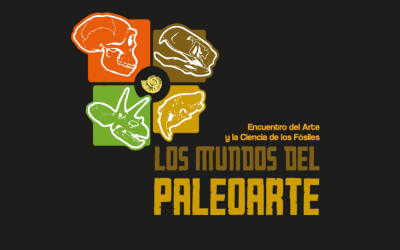 El Museo Interactivo de Ciencia y Prehistopia comunicaciones lanzan memorias sobre los Mundos del Paleoarte