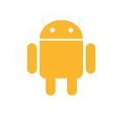 androidlogo-01