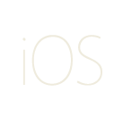 ioslogo-01