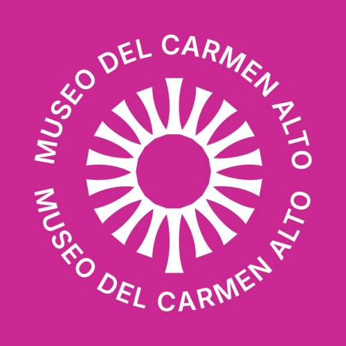 Museo del Carmen Alto