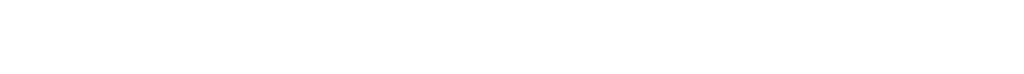 Museos en Quito – Espacios FMC