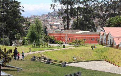 CONVOCATORIA EXPOSICIÓN TEMPORAL INTERACTIVA DE DIVULGACIÓN CIENTÍFICA