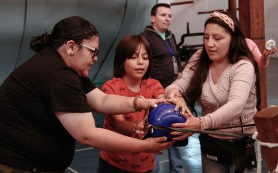 Museos de Quito se suman a la programación de Fiestas de Quito con una amplia agenda