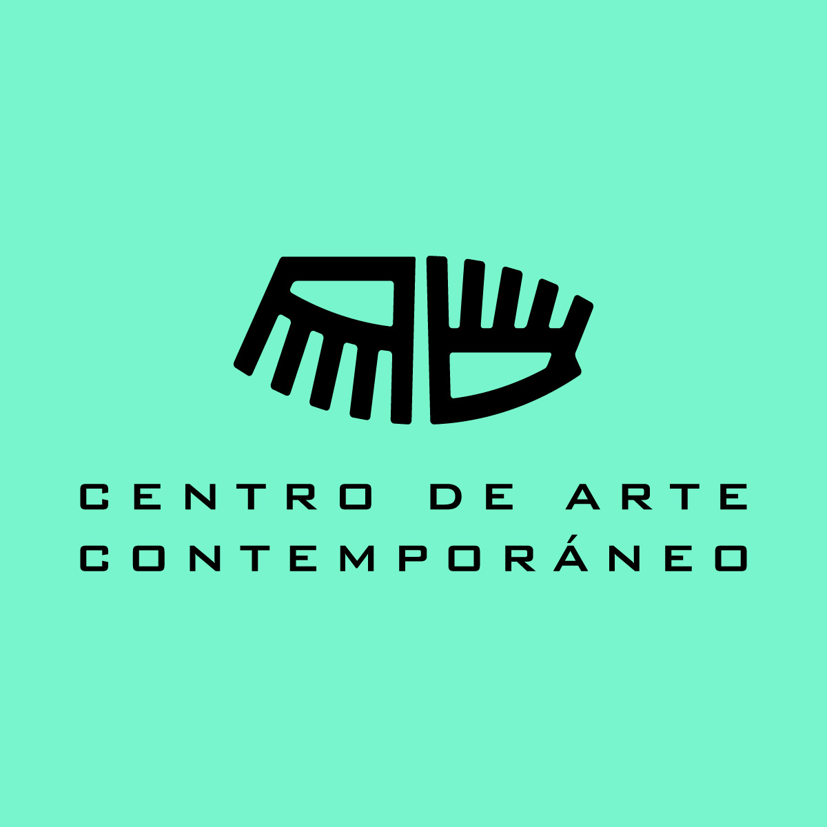 Centro de Arte Contemporáneo