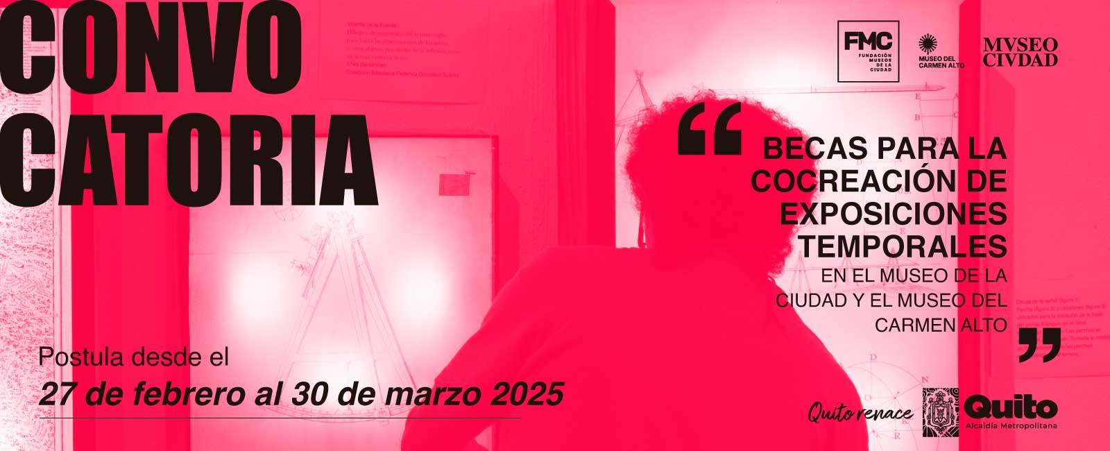 Convocatoria_MDC_MCA