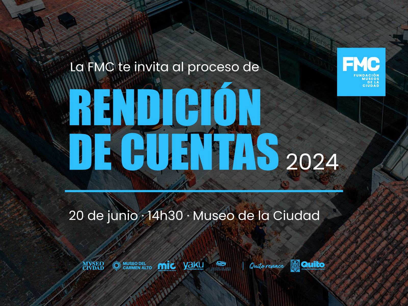 Rendición