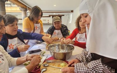 Verano vivo en los museos de Quito: Leyendas, dulces, naturaleza y música marcan la agenda de Vacaciones en julio