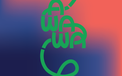 El Museo Interactivo de Ciencia presenta AWAWA, una aventura interactiva divertida pensada para la primera infancia