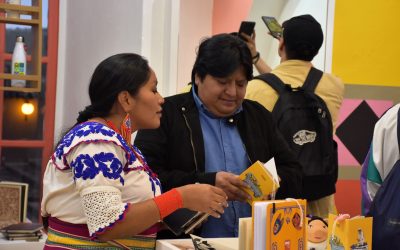 Agenda Cultural Fundación Museos de la Ciudad. Semana del 03 al 07  de septiembre 2025