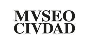 Museo de la Ciudad