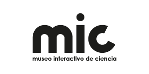 Museo Interactivo de la Ciencia