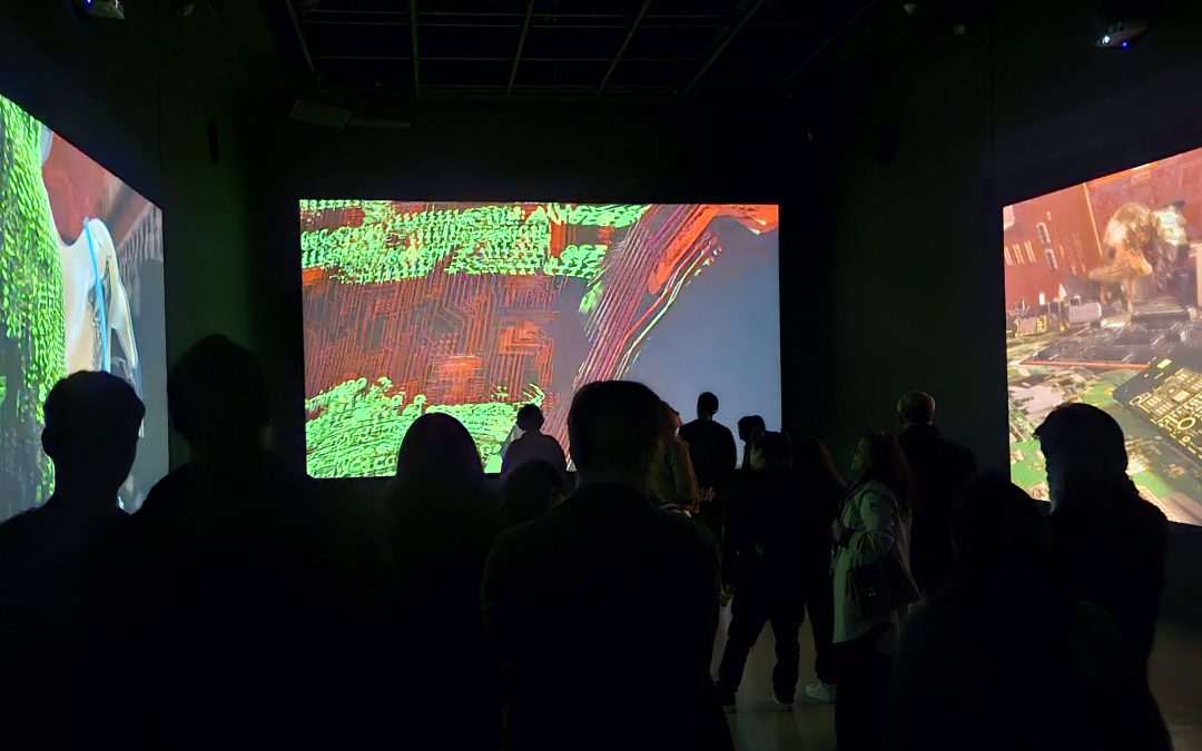 La Ruta de los Museos propone una experiencia cultural única para cada día del feriado