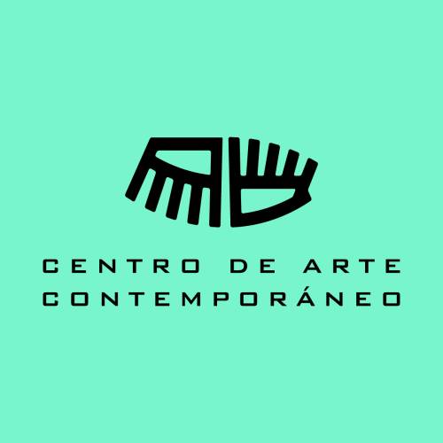 Centro de Arte Contemporáneo