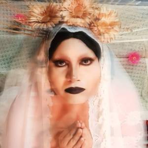 Aristócratas: Crónicas de una marica incómoda