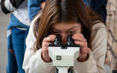 “Resonancias”, una cita para repensar cómo comunicamos la ciencia