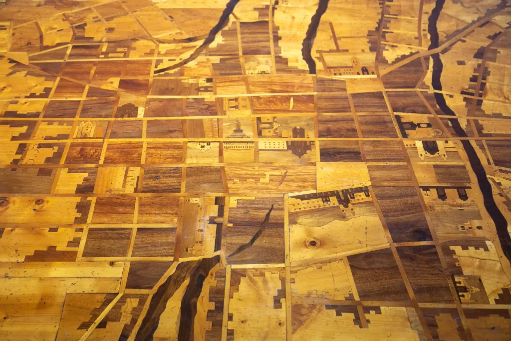 Siglo XIX: transformaciones y posibilidades.