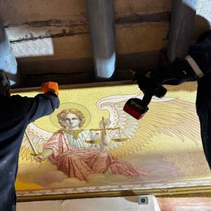 «La vida secreta de las obras» 