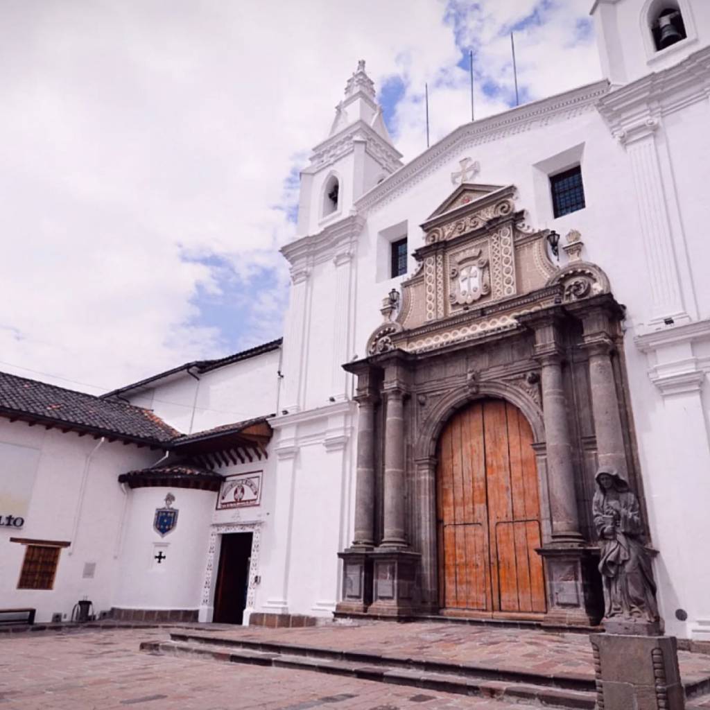 Bazar navideño “La cajonera”