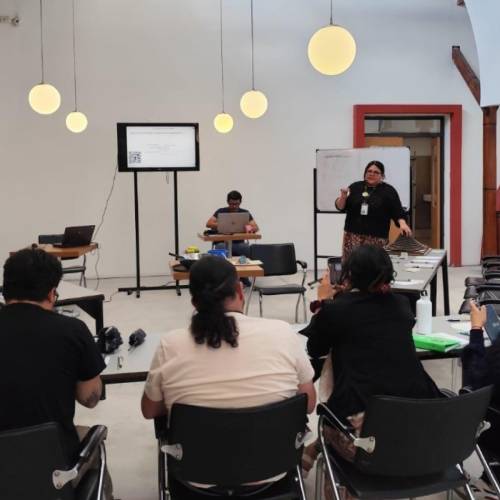 Pedagogías que transforman: enfoque STEAM para la didáctica de la ciencia