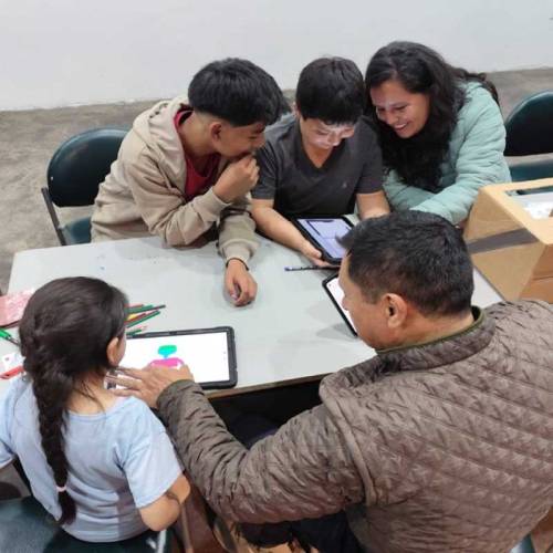 Influencers ridículamente responsables