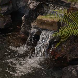 Yakucinema: Agua y territorios voces del extractivismo