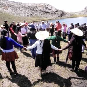 Yakucinema: Mujeres Mensajeras