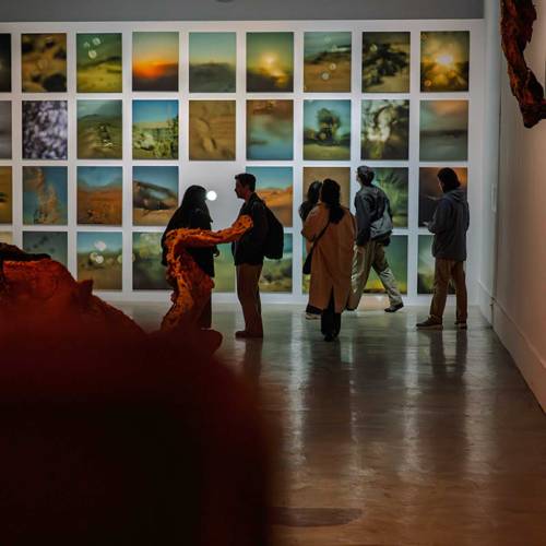 Laboratorio de encantamientos