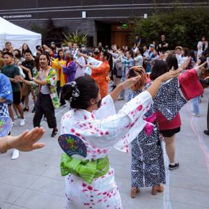 Kawaii Fest by Okaeri