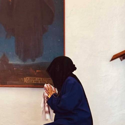 La ciudad en procesión: recorrido teatralizado