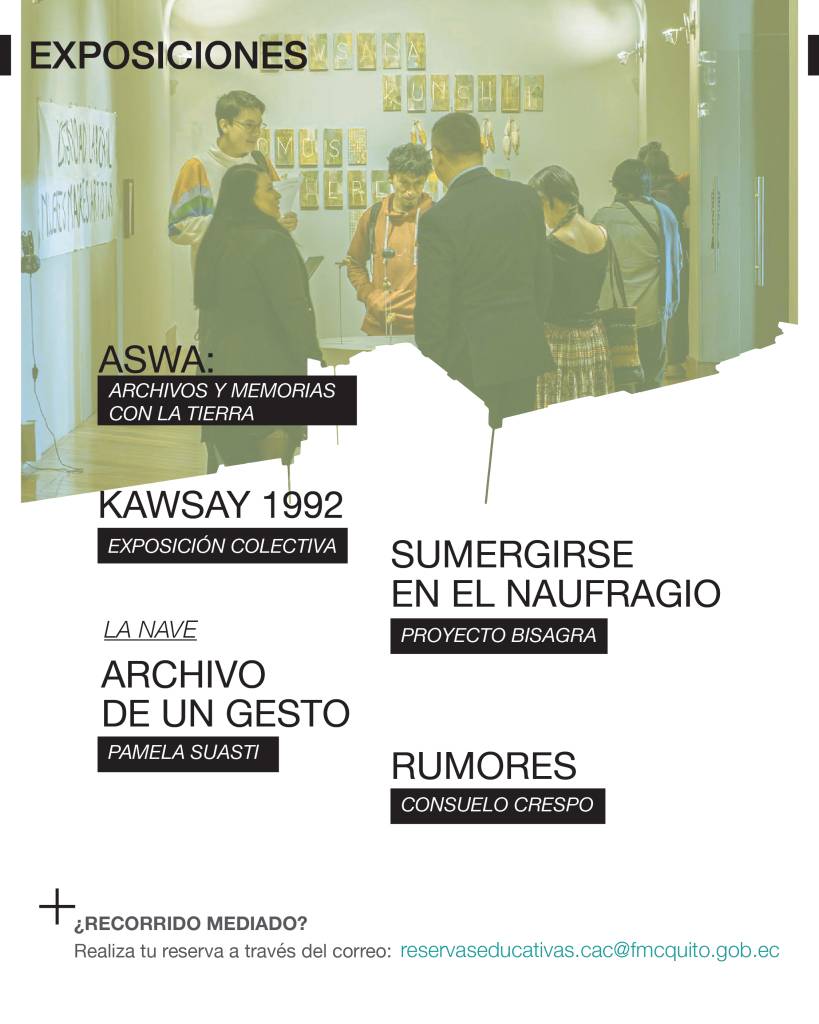 CACAGOSTO-01