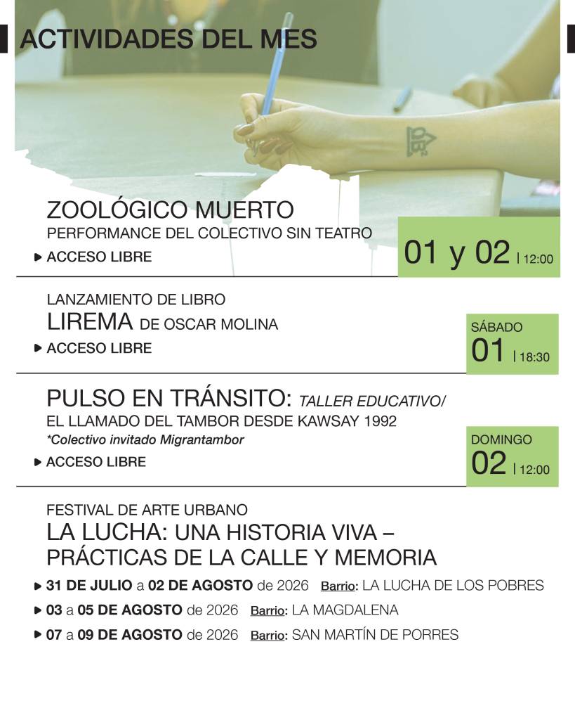 CACAGOSTO-02