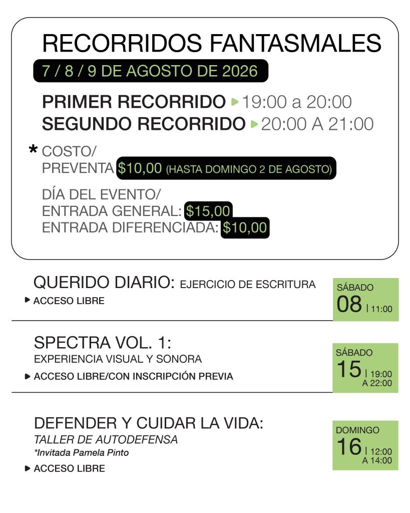 CACAGOSTO-03