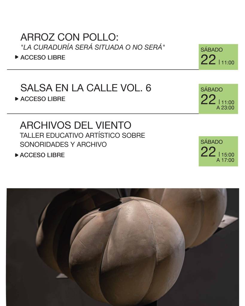 CACAGOSTO-04