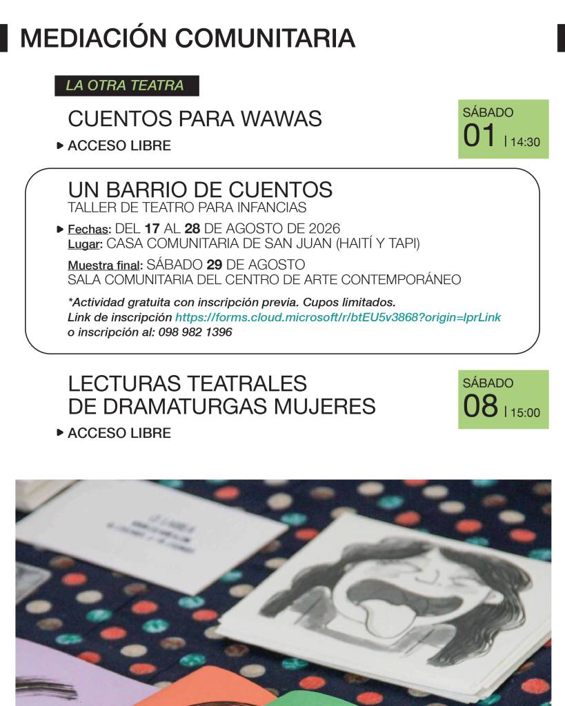 CACAGOSTO-06