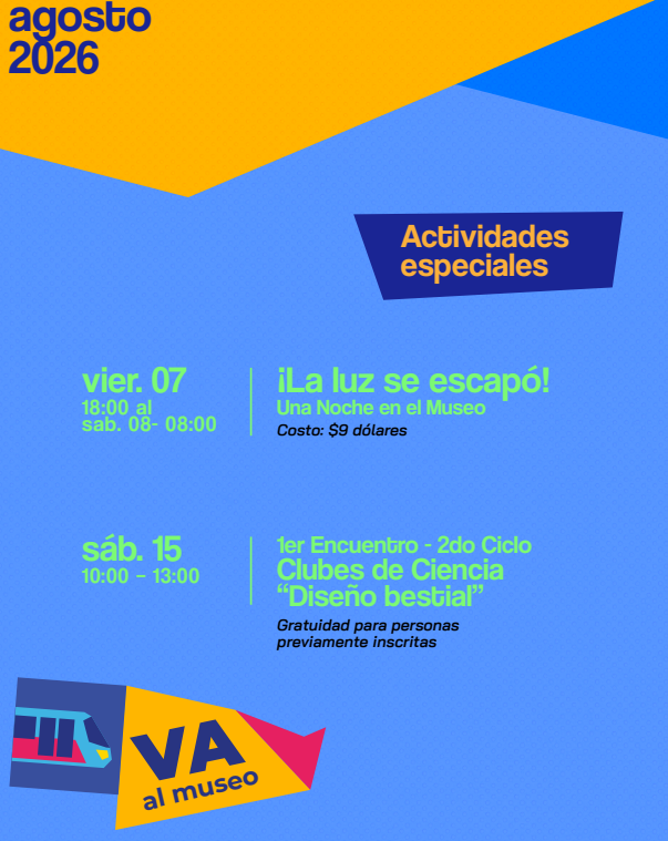 Captura de pantalla 2026-08-03 152701