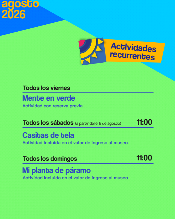 Captura de pantalla 2026-08-03 152716