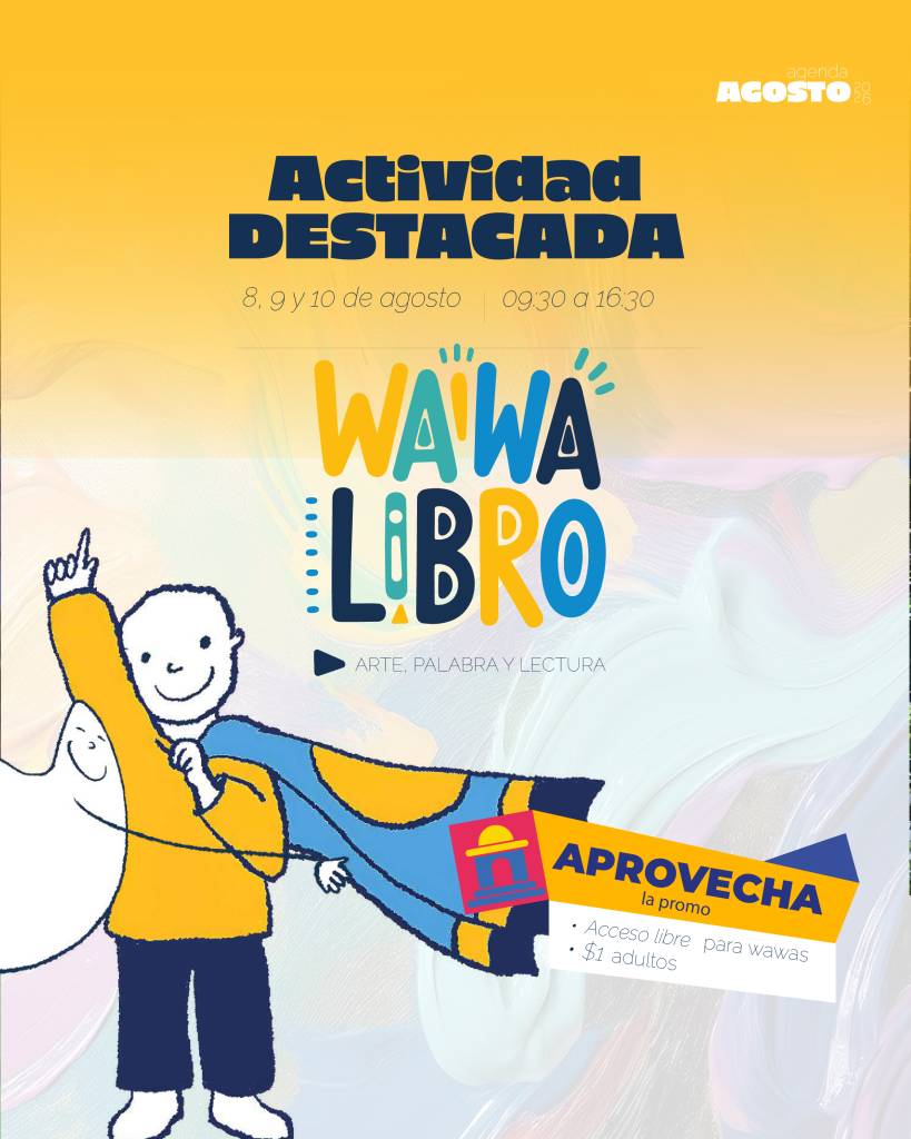 YAKUAGOSTO-02
