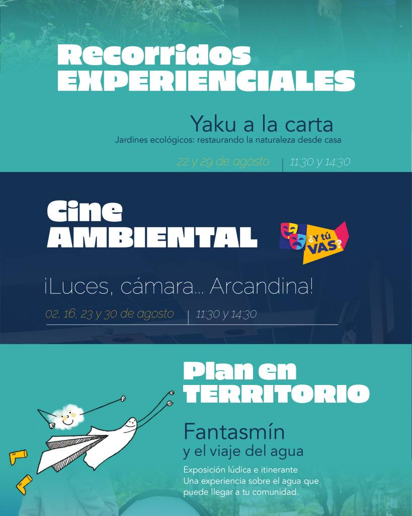 YAKUAGOSTO-03