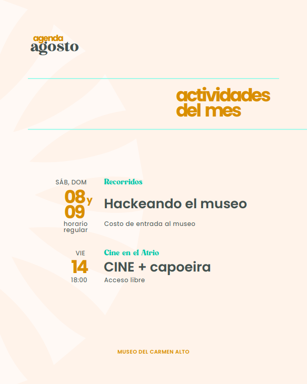 agostoMCA1