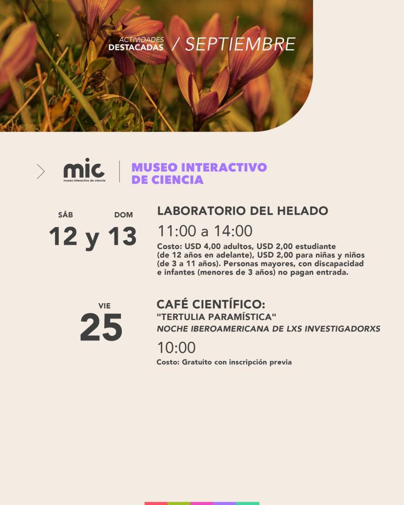 sept4